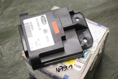 Original cdi 486954 - original,