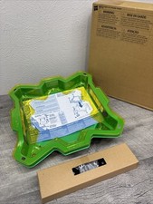 Beyblade Burst Evolution