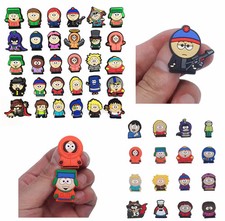 South park schuh charms - park, für