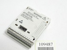 Lenze E82ZAFSC1001 13140245