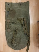 Alter seesack rucksack - alter, seesack/rucksack