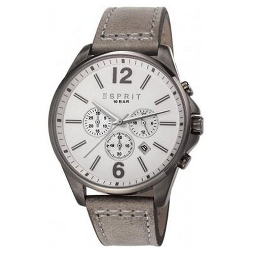 Esprit herren armbanduhr - esprit,