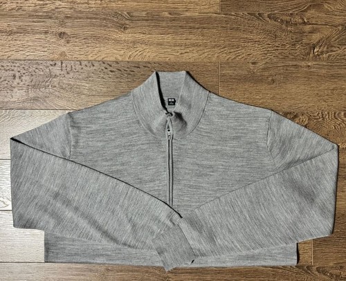 Men massimo dutti - men,