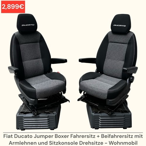 Fiat ducato jumper boxer - ducato,