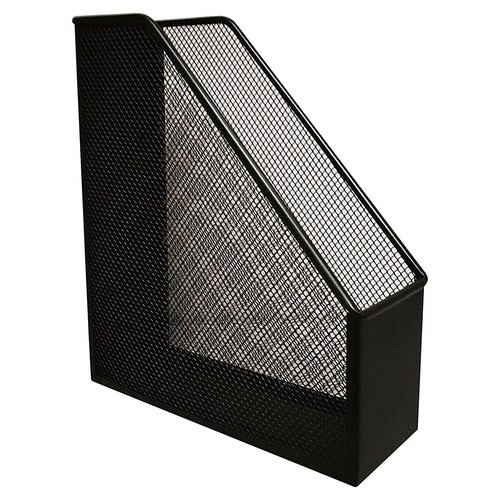Kf00862 stehsammler - kf00862,