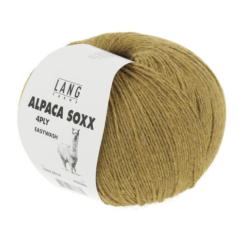 Wolle kreativ lang yarns - lang,