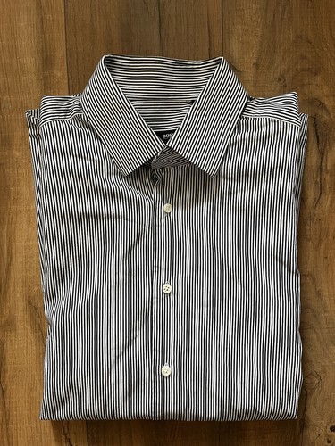 Hugo boss hemd selection - hugo,