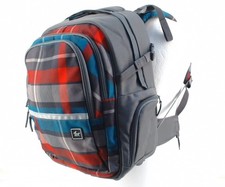 Hama Rucksack 42 cm⭐NEU⭐Sportsline All Out Filby 