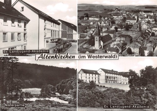 419008 mehrbildkarte - 419008),