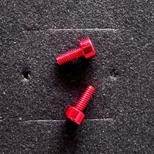 Jelco Ichikawa Phono