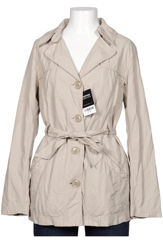 Oliver mantel damen - damen, jacke