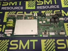 MYDATA L-049-0486-4 YMB2 Ed-4