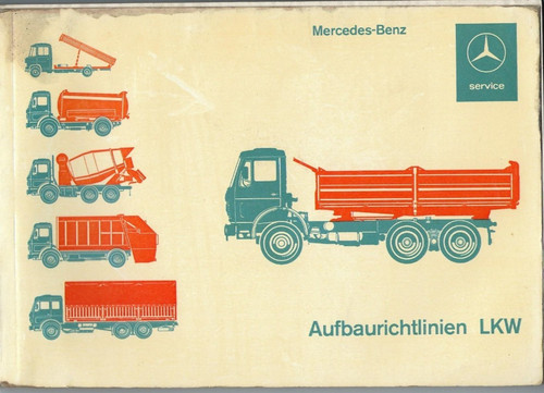 Mercedes benz service - mercedes,