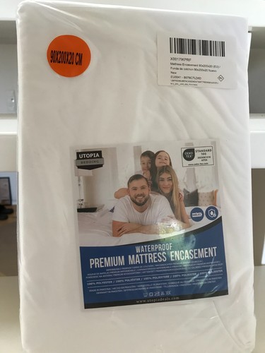 Utopia bedding - utopia,