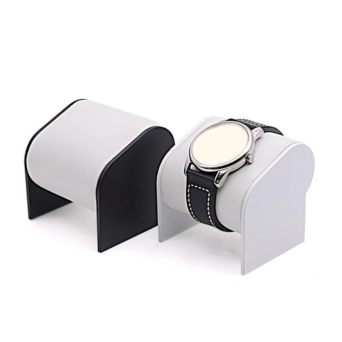 Watch display stand - stand,