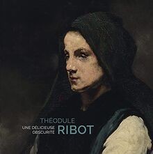Théodule ribot une - ribot.,