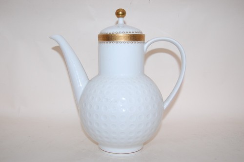 Kaffeekanne 2375 golfball - 2375,