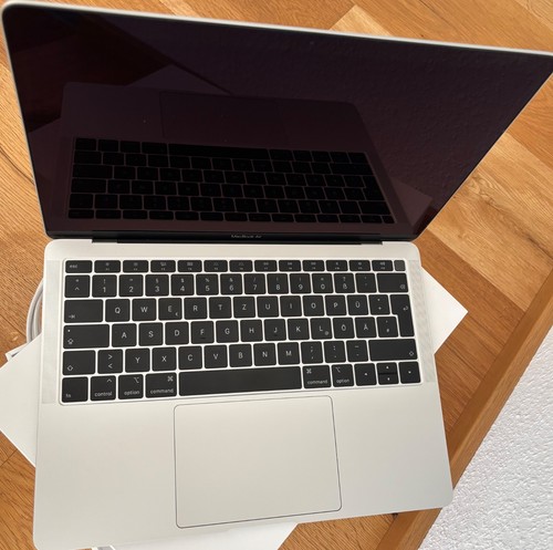 Apple macbook air 2019 - 2019, (13