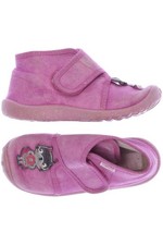 SuperFit Kinderschuh Mädchen