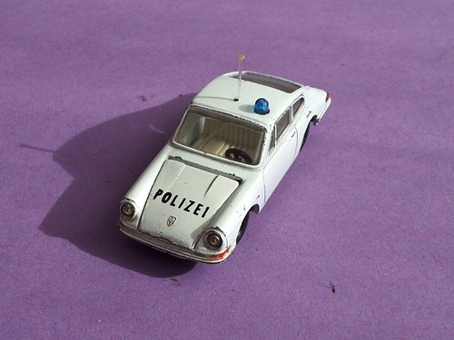 Siku porsche 901 v234 - porsche, v235