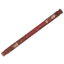 MZ ES-175/250 TS250 alte