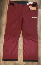 Adidas Terrex Xperior 2L