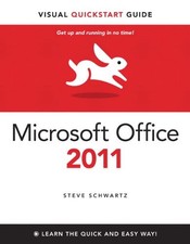 Microsoft Office 2011 for Mac
