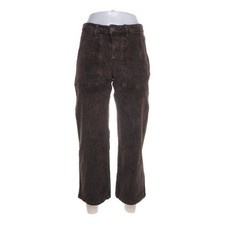 Opus, Cordhose, Größe: 36