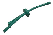 New OEM Stihl 4229-358-7702