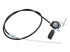 Bowdenzug Seilzug passend