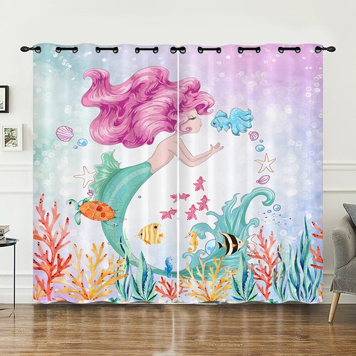 Wohnbereich schlafzimmer - wohnbereich,
