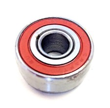 Laufrolle Pick Up Welger Presse Rundballenpresse 0922.18.03.00 2105.42.03.52