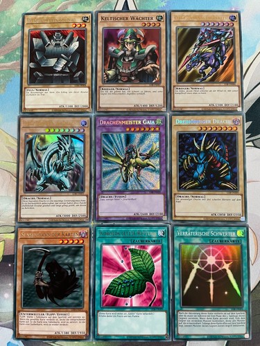 Legend of blue - legend,