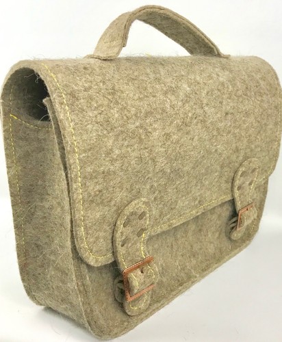 Filztasche walenki - filztasche,
