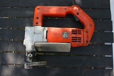 FEIN große Blechschere