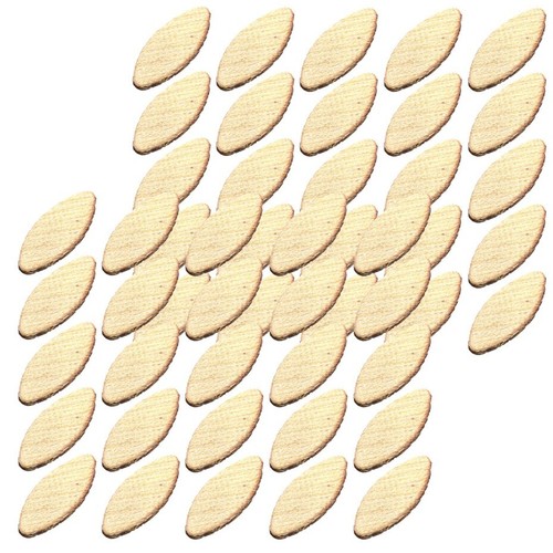 Flachdübel