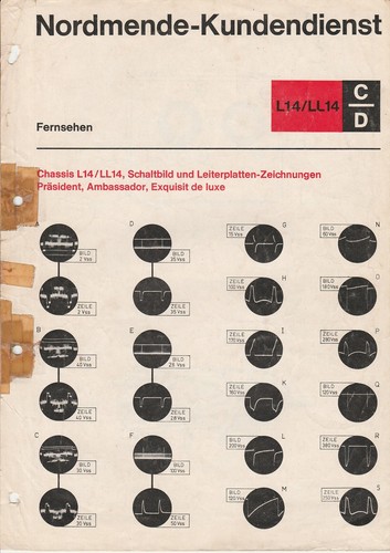 Schaltbild schaltplan für - schaltbild,,
