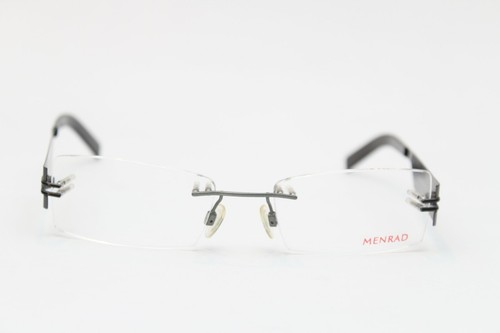Damen brille menrad - damen,