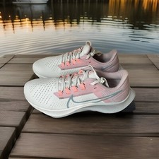 Damen Nike Air Zoom Pegasus 38