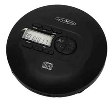 Reflexion PCD520MF bk