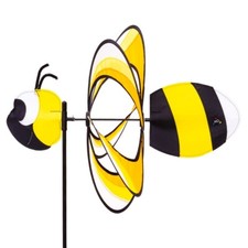 Windspiel HQ Paradise Critter