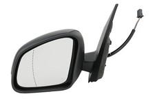 Außenspiegel Spiegel passend