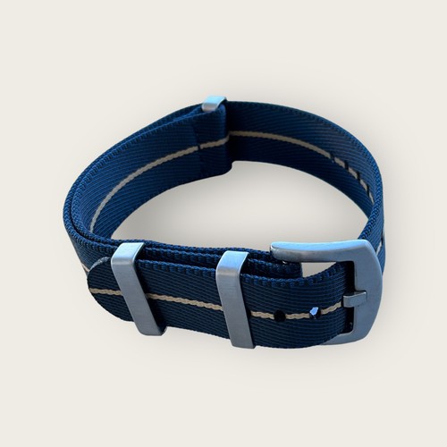 Nato strap armband - nato,