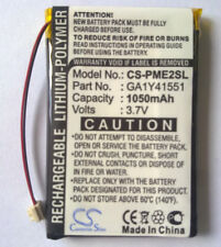 Cameron Sino CS-PME2SL 1050mAh 3.7V Palm Tungsten E2