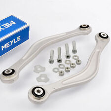 MEYLE Querlenker Satz Hinten für MERCEDES W220 S-CLASS COUPE MERCEDES-BENZ