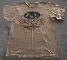 Creedence Clearwater Revival