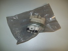 Miele Niveauschalter Druckwächter Spülmaschine