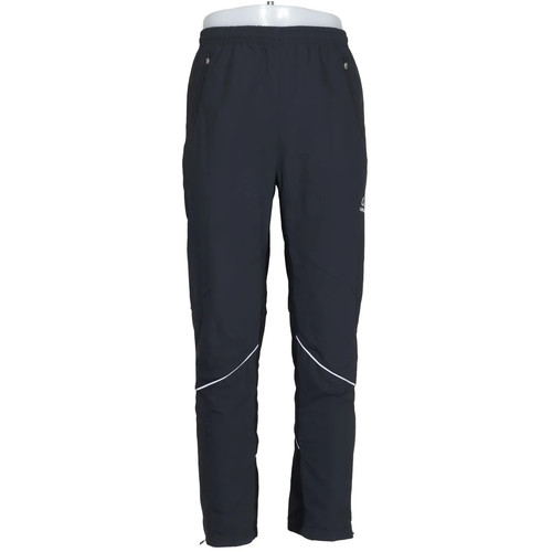Löffler jogginghose - löffler,,