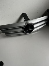Mercedes benz w209 - mercedes-benz,