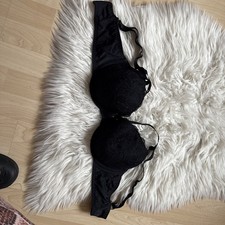 Damen BH Größe 80 E Bon Brix